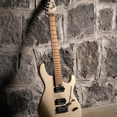 Cort G300 Pro Electric Guitar *USA Small Business* image 2