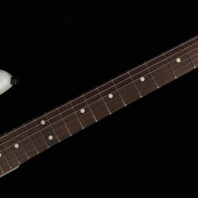 Charvel Pro-Mod So-Cal SC1 Style 1 HH FR RW - SW (#136) image 5