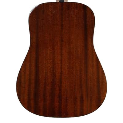 Pre-Owned Martin D-12 Road Series Acoustic Guitar | Used image 4