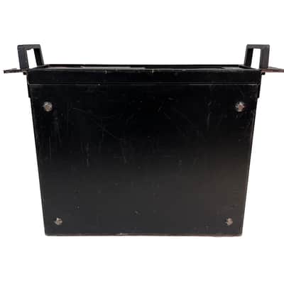 MA Lighting Network Processing Unit image 6