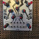 Make Noise Maths V1