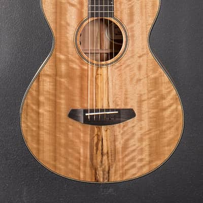 Breedlove Oregon Concertina E, Recent image 2