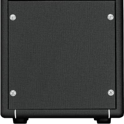 HIWATT LEEDS 17 1X8 Combo image 3