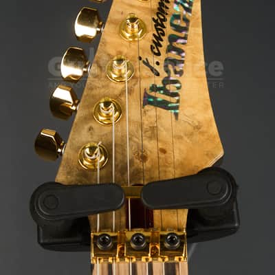 Ibanez J Custom RG R9441F22G5 – 30E  2018 (COD 2210UG) image 12