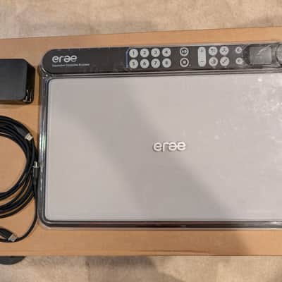 Embodme ERAE II Expressive MIDI Controller & Looper image 1