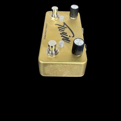Lovepedal High Power Tweed Twin-x9863 image 4