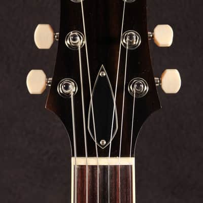 Collings I-35 LC 2025 - Blonde image 6
