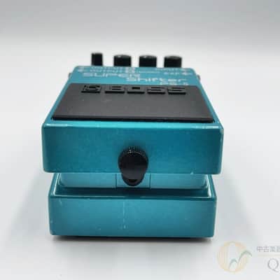 Boss Ps 5 image 5