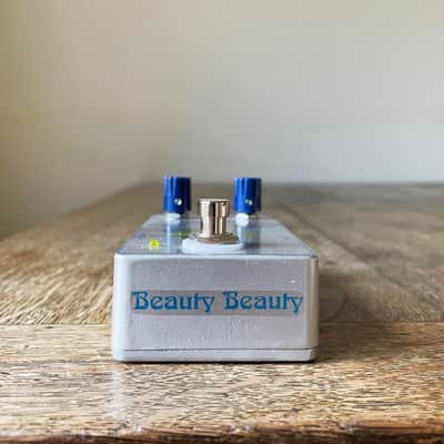 Moonn Electronics Beauty Beauty Fuzz image 3