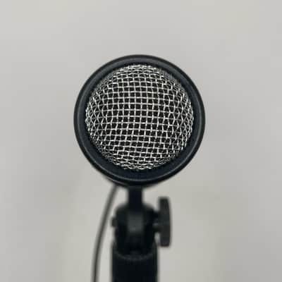 BAUER  M 145 1968 - XLR image 2