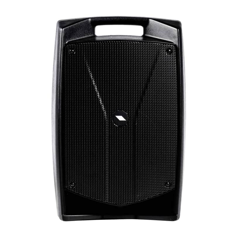 Proel V12 Free - Diffusore Combo Portabile a batteria image 1