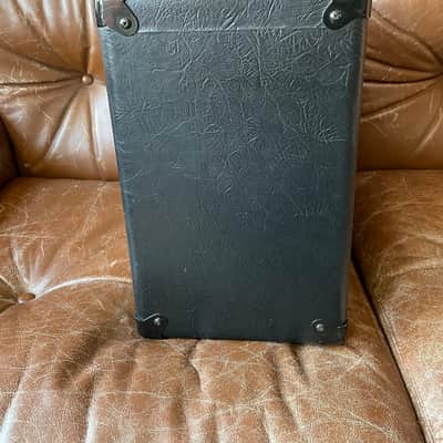 2000s #1 Epiphone Valve Jr Combo - 5w Tube Amplifier image 3