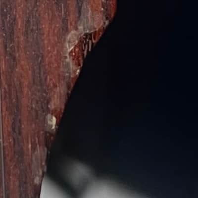 Taylor 314CE 2003 - Spruce top image 12