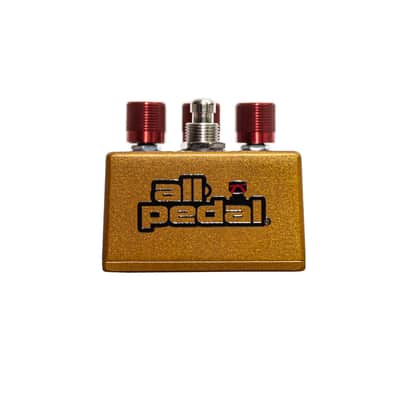 Slamurai™ Overdrive image 6