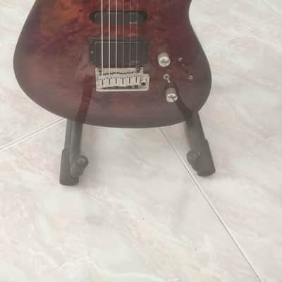 Cort G290 2006 image 2