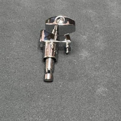 Fender American Professional Staggered Tuning Machines - Chrome image 2