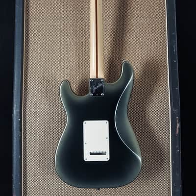 Fender Stratocaster Plus 1989 100% Original Lace Sensor pickups (10) image 3