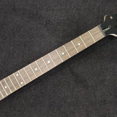 Ibanez GAX30 Guitar Neck Made In Indonesia 22 frets image 1