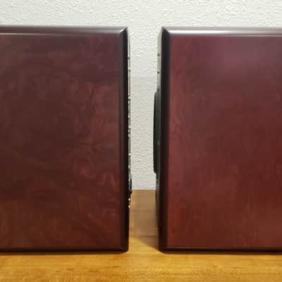Focal Solo6 Be Powered Studio Monitor (Pair) 2010s image 3