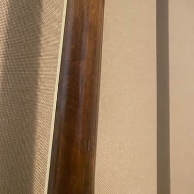 Greco S-50 1977-1979 - Sunburst image 10