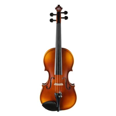 Suzuki No. 280 Size 4/4 Violin 1994 Japan | Reverb Deutschland
