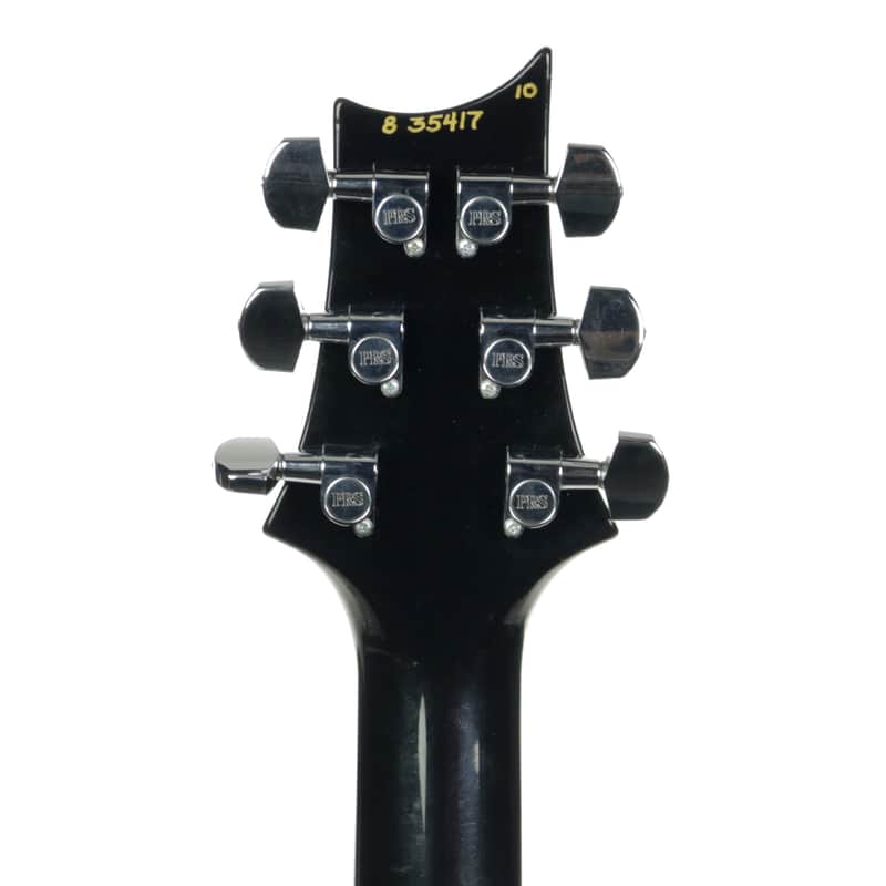 PRS Custom 24 10-Top 1991 - 2010 image 6