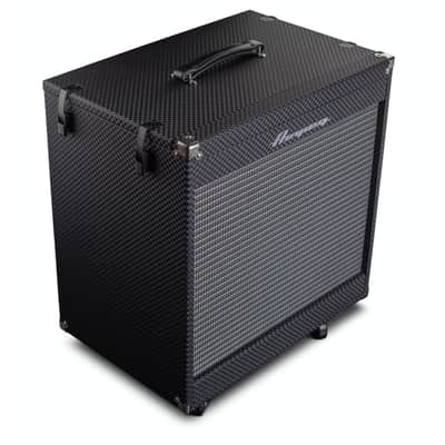 Ampeg PF-115HE Portaflex 1x15" Bass Cabinet image 6