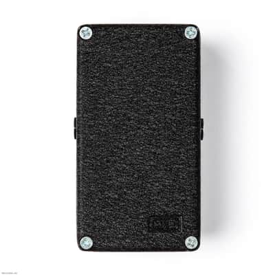 DUNLOP EP101 ECHOPLEX Preamp Guitar Effect Pedal image 6