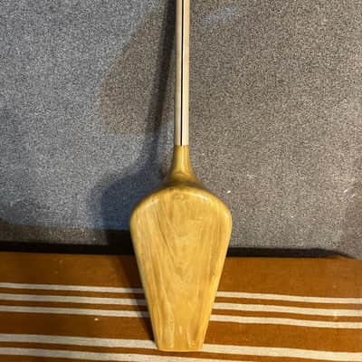 Panduri or fanduri image 2