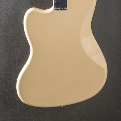 Fender Vintera II 50's Jazzmaster - Desert Sand image 4