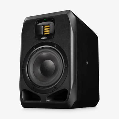 ADAM AUDIO S2V image 3