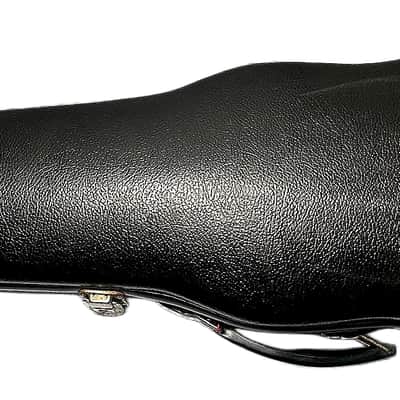 Vintage 4/4 Violin Outfit – One-Piece Flamed Maple Back – Warm Resonant Tone – Bow & Case – Ready to Play - Video image 25
