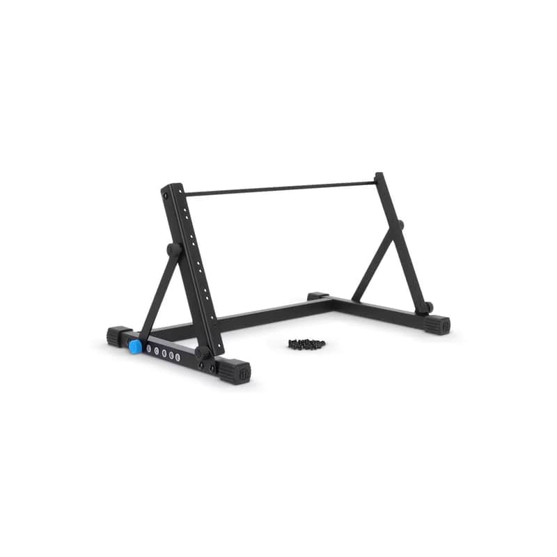 Adam Hall Rack Stand 06 image 1