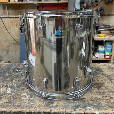 Ludwig Stainless steel 70,s - Stainless steel image 25