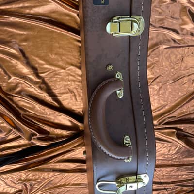 Gibson Les Paul 2016 - 8 coat lacquer image 7