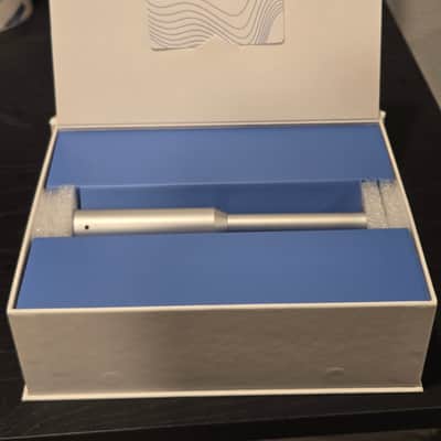 Sonarworks Reference Studio 4 w/ Measurement Microphone (Brand New, Never Opened!) image 2