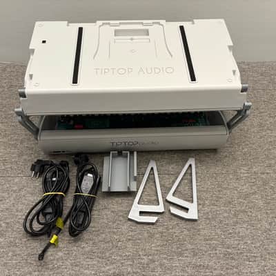 Tiptop Audio Mantis x2 image 7
