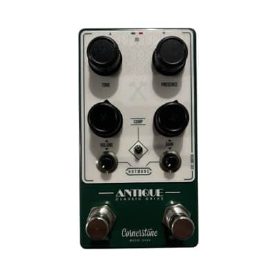 Cornerstone Music Gear Antique V3 2024 - Present - Various image 6