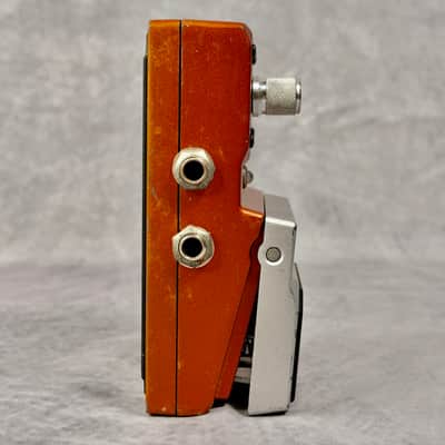 DigiTech DL-8 Delay Looper image 2