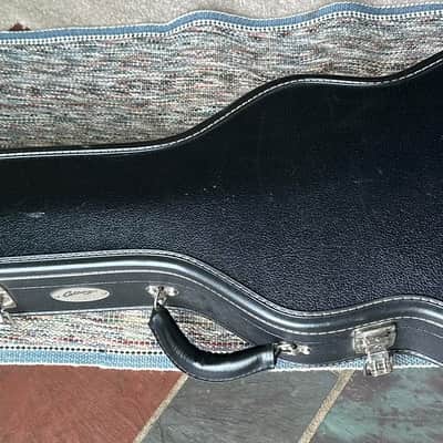 2019 Collings 290 image 16