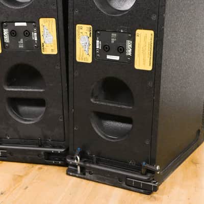 EAW KF730 3-Way Full-Range Loudspeaker (PAIR) CG012YH image 6