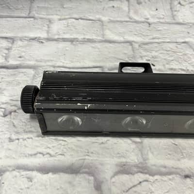 Chauvet Colorband Pix Light Bar image 2