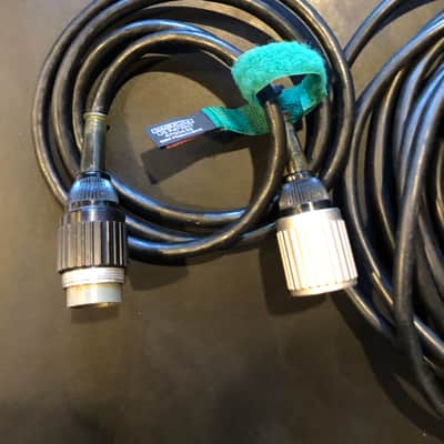 AKG C-24 Vintage Tube Stereo Microphone image 12