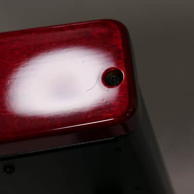Nord Electro 5D SW61 + Softcase image 7