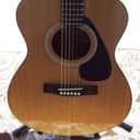 Yamaha FG-331
