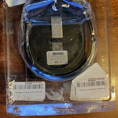 Rockman Bass Ace (2020) Mint Condition as New image 5