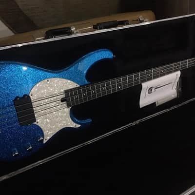 Modulus FB4 