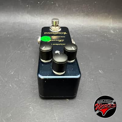 One Control Prussian Blue Reverb image 5