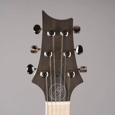 Paul Reed Smith USA Myles Kennedy Signature - PRS - 2024 - Antique Natural w/HSC image 3