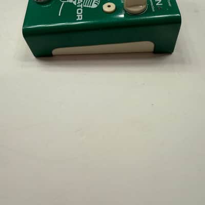 TC Helicon Duplicator Doubling Doubler Correction Vocal Effect Pedal Box + PSU image 4